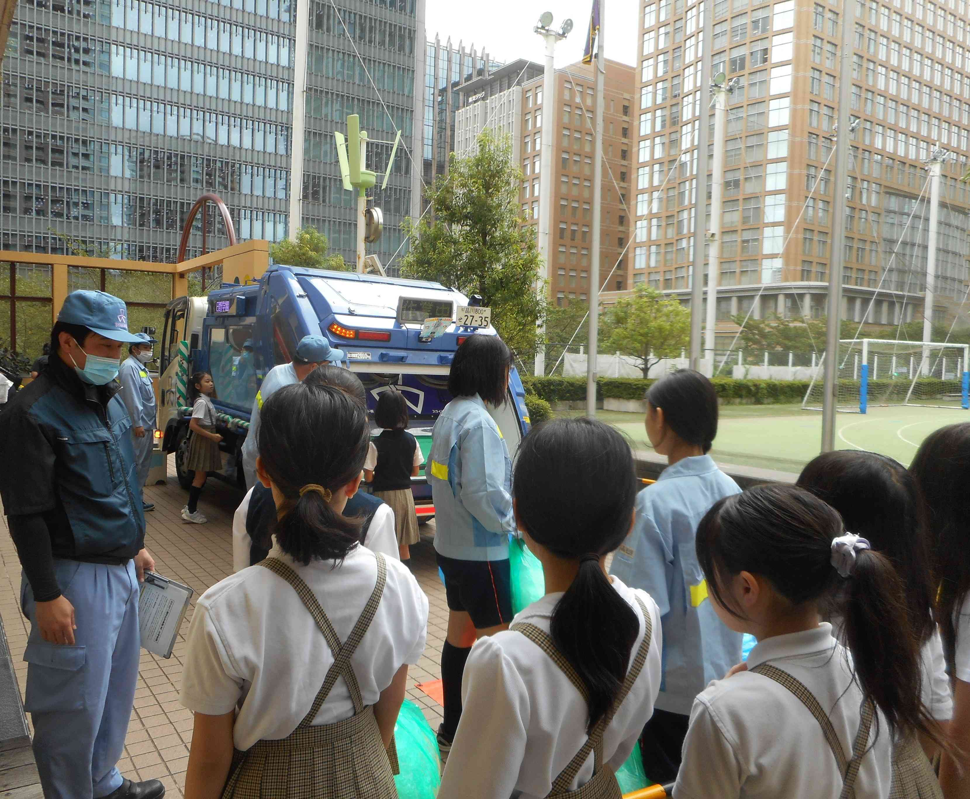DSCN1791[1]