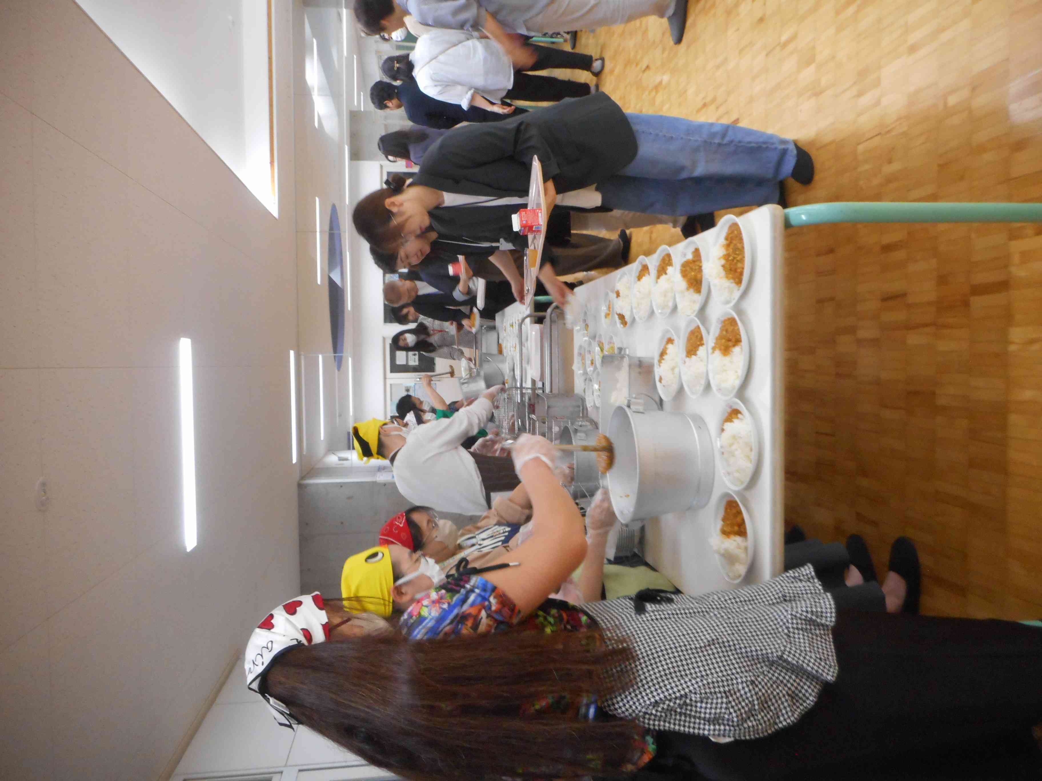 DSCN1807[1]