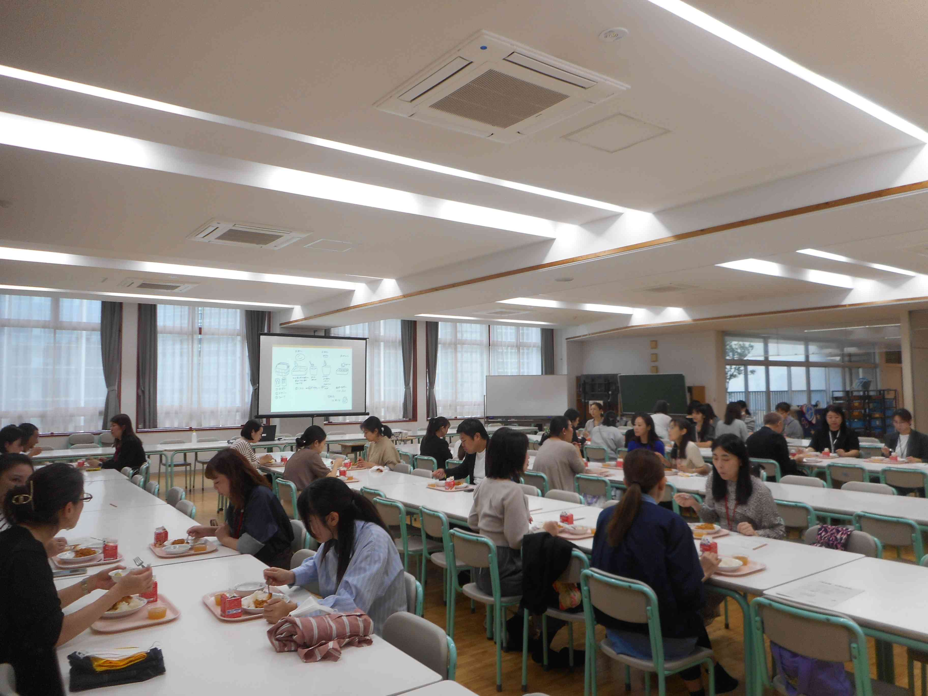 DSCN1812[1]