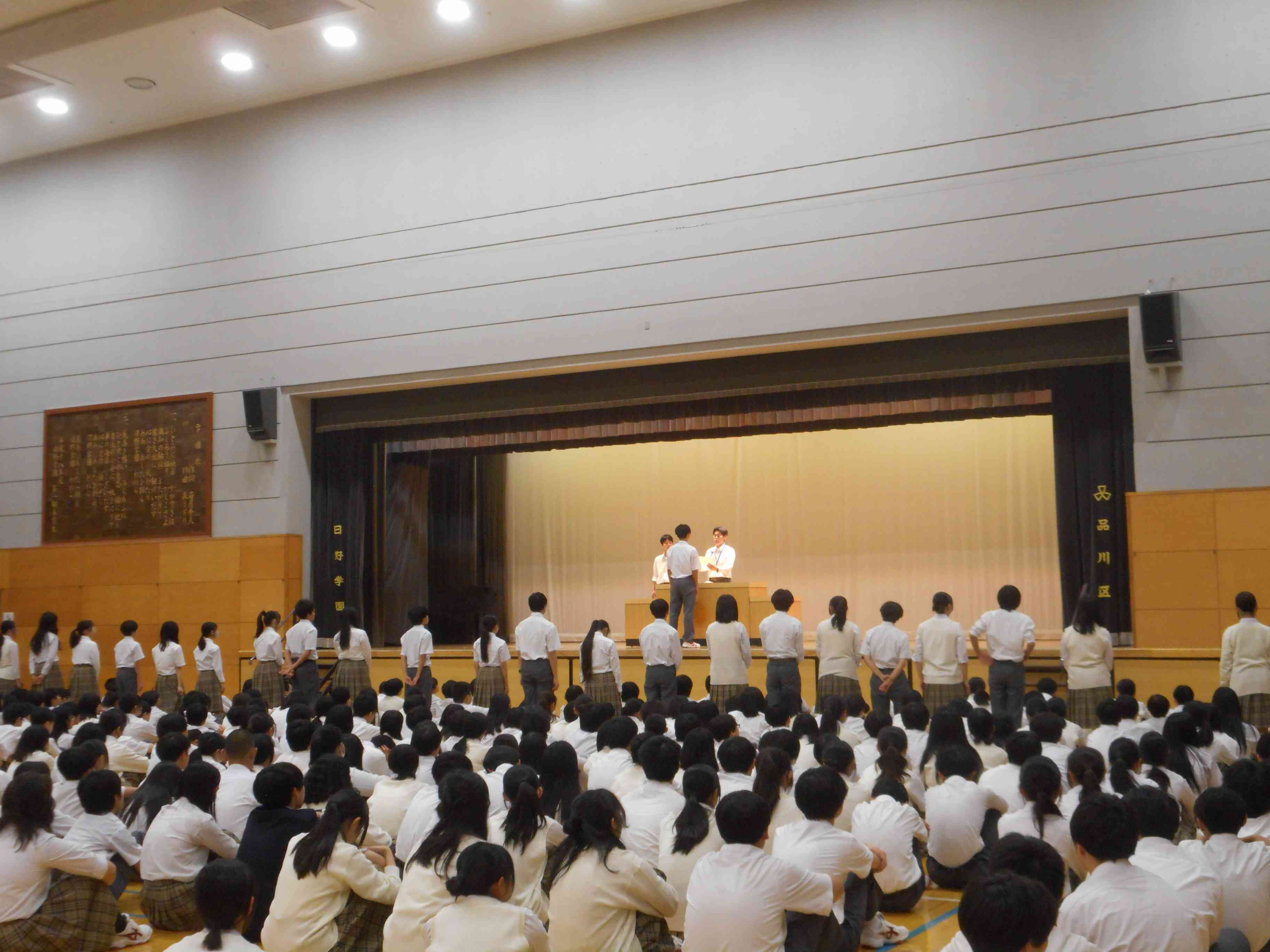 DSCN1818[1]