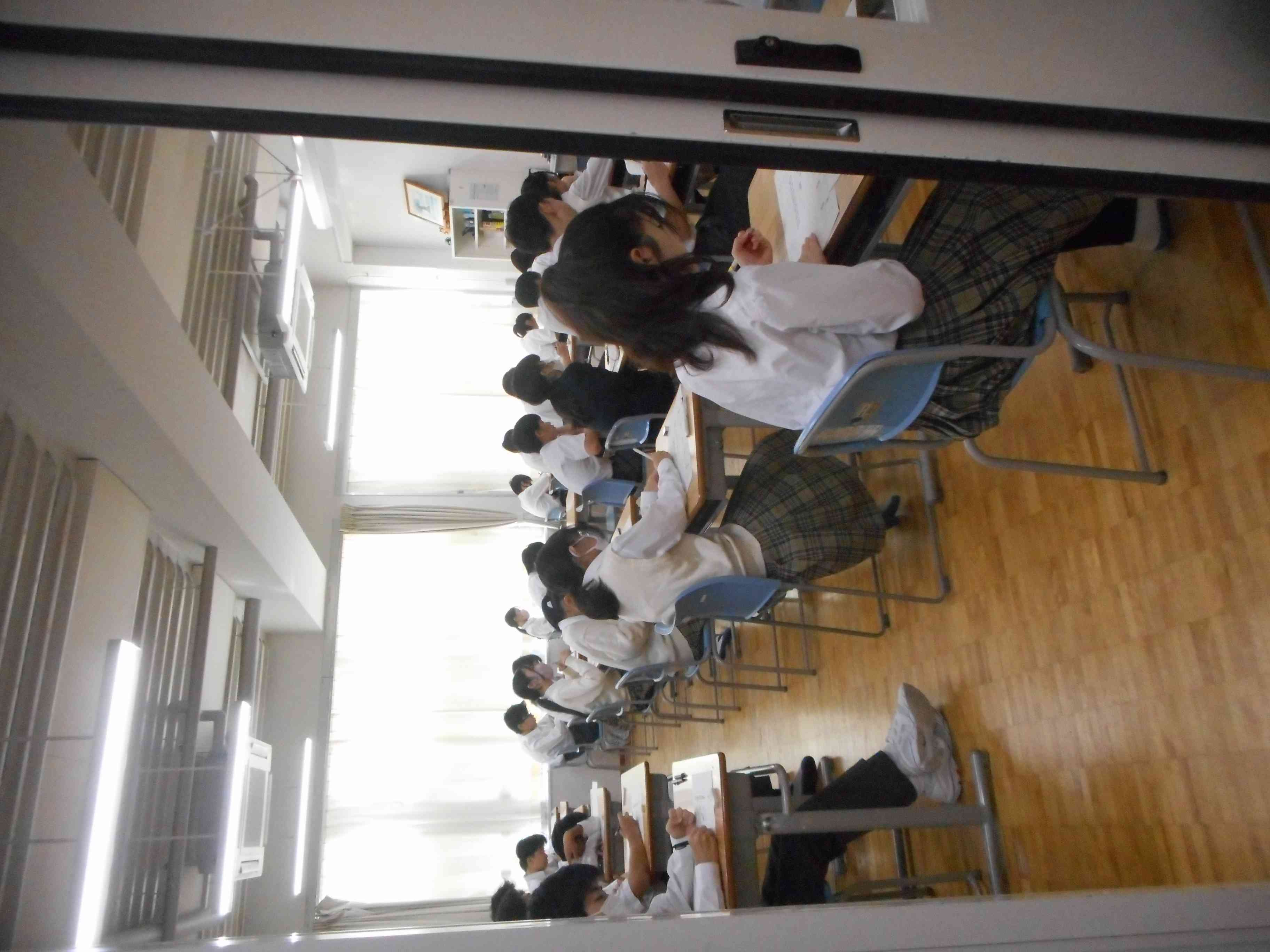 DSCN1823[1]