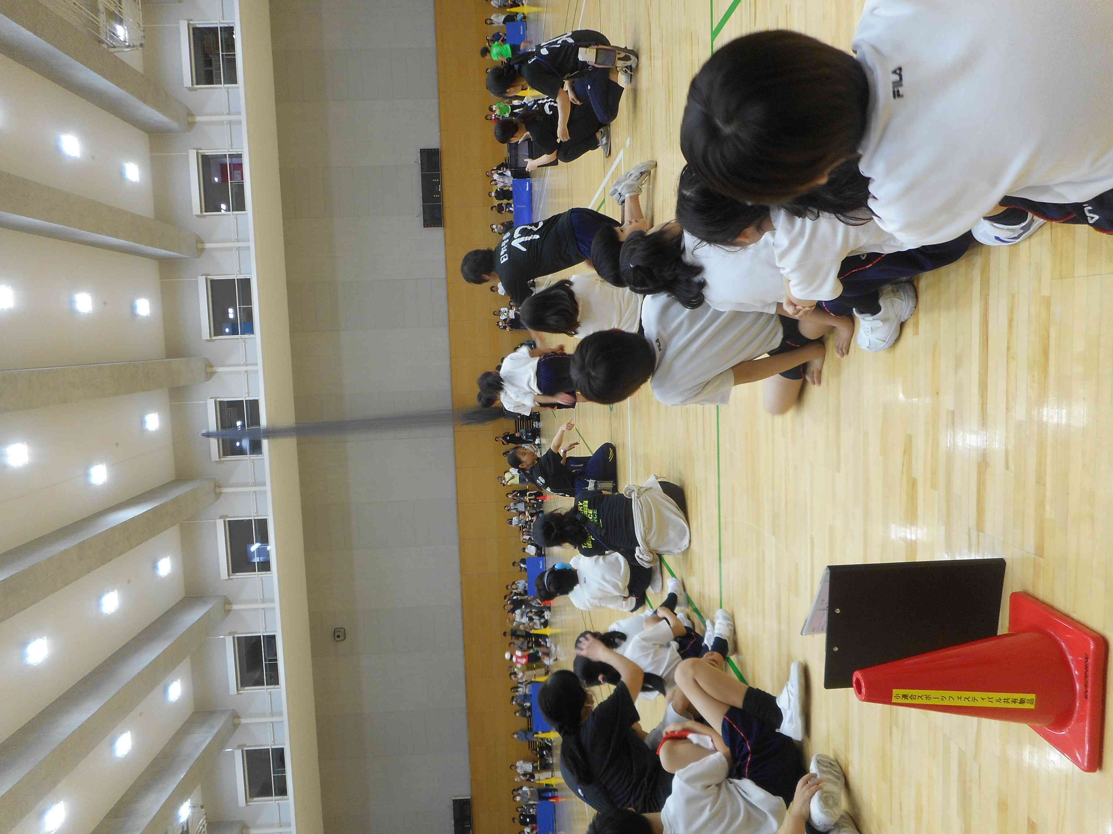 DSCN1827[1]