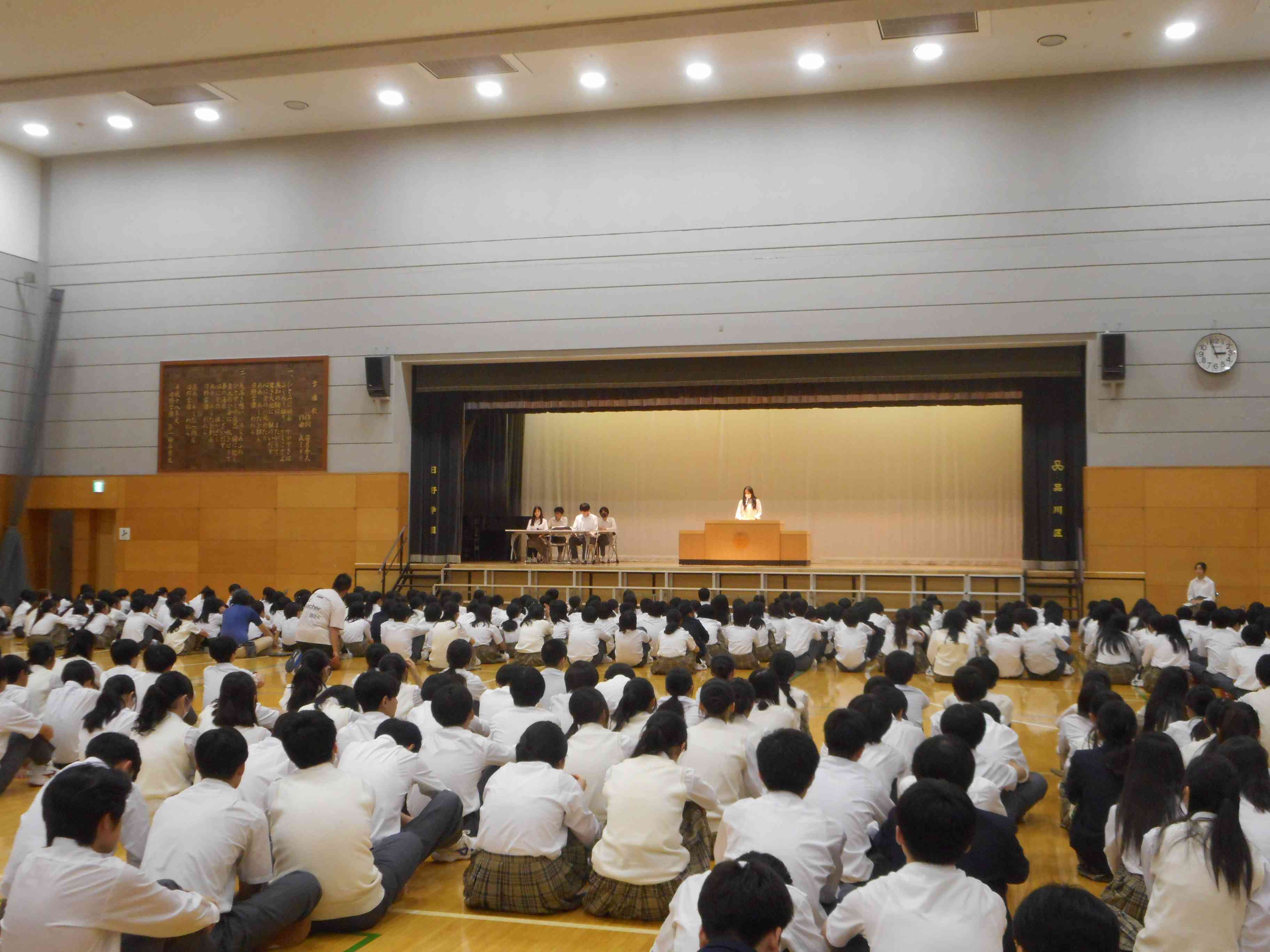 DSCN1849[1]