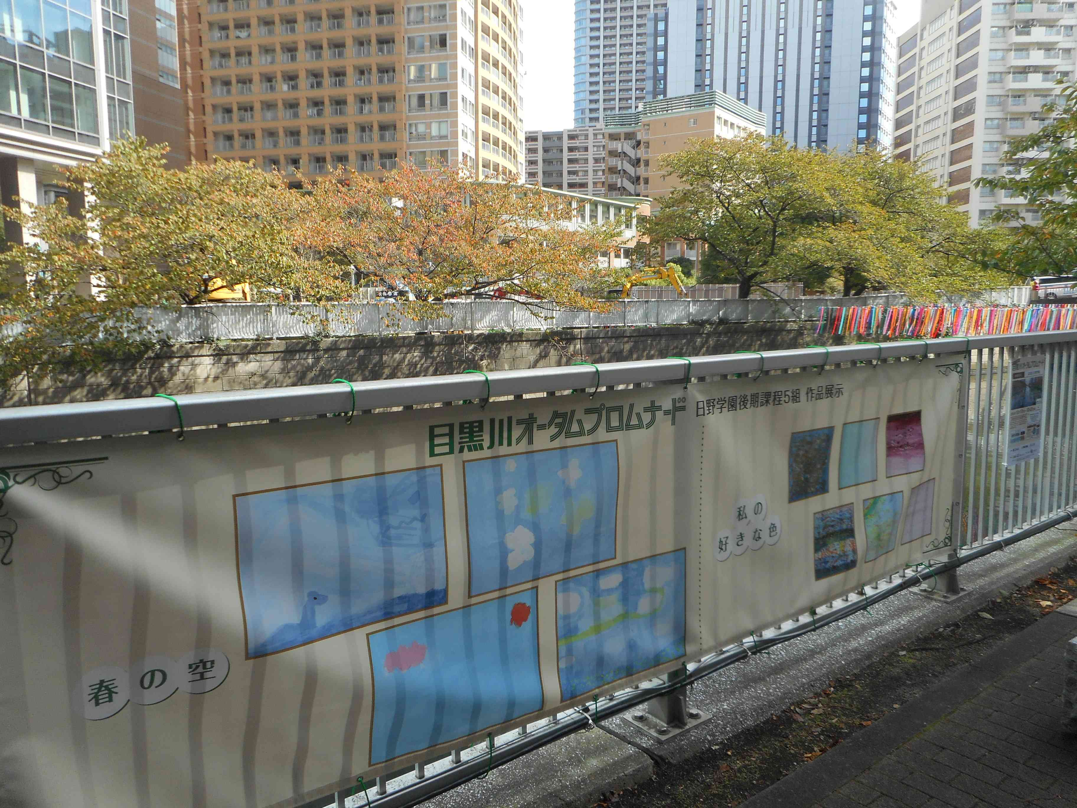 DSCN1853[1]