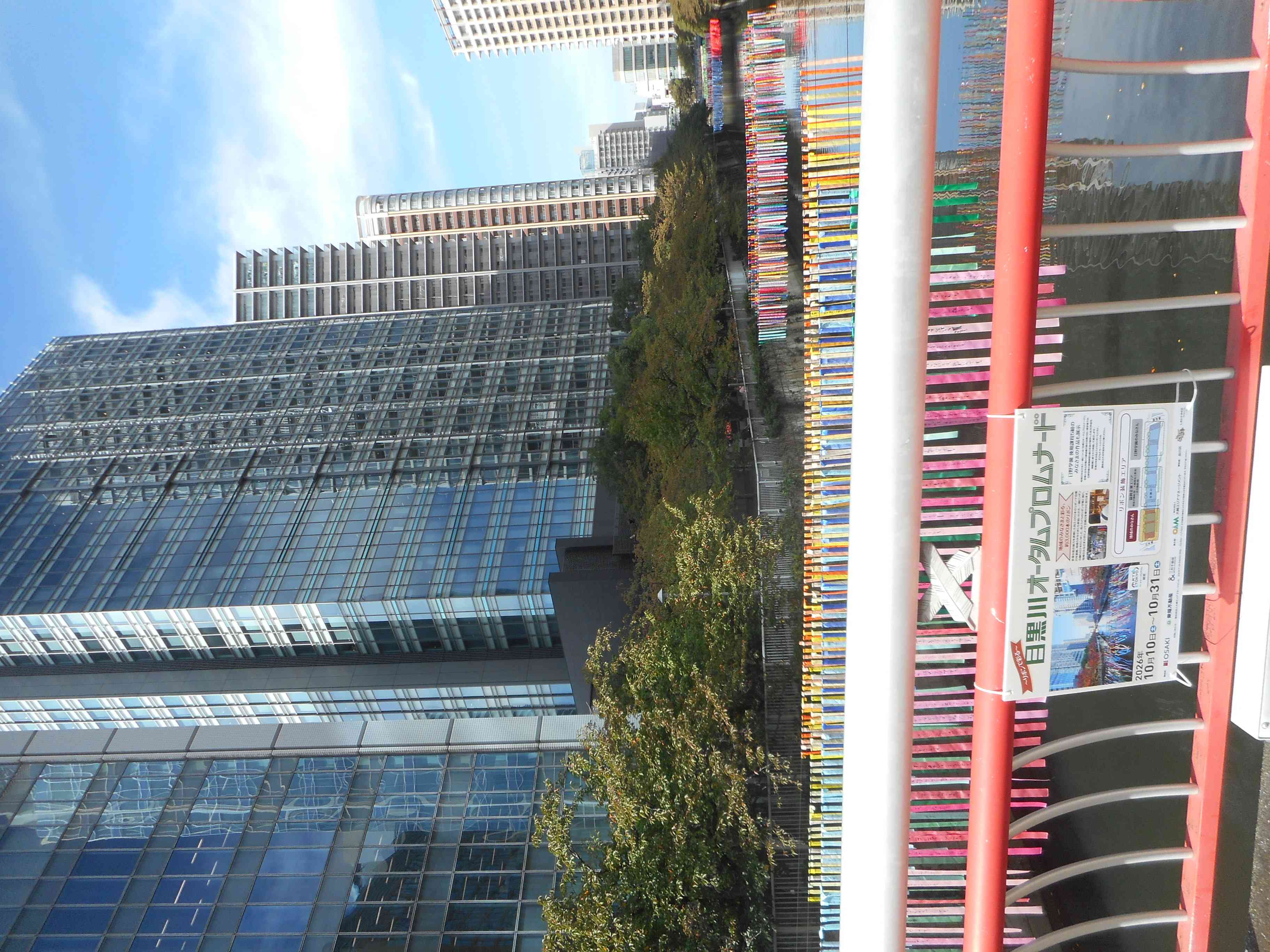 DSCN1856[1]
