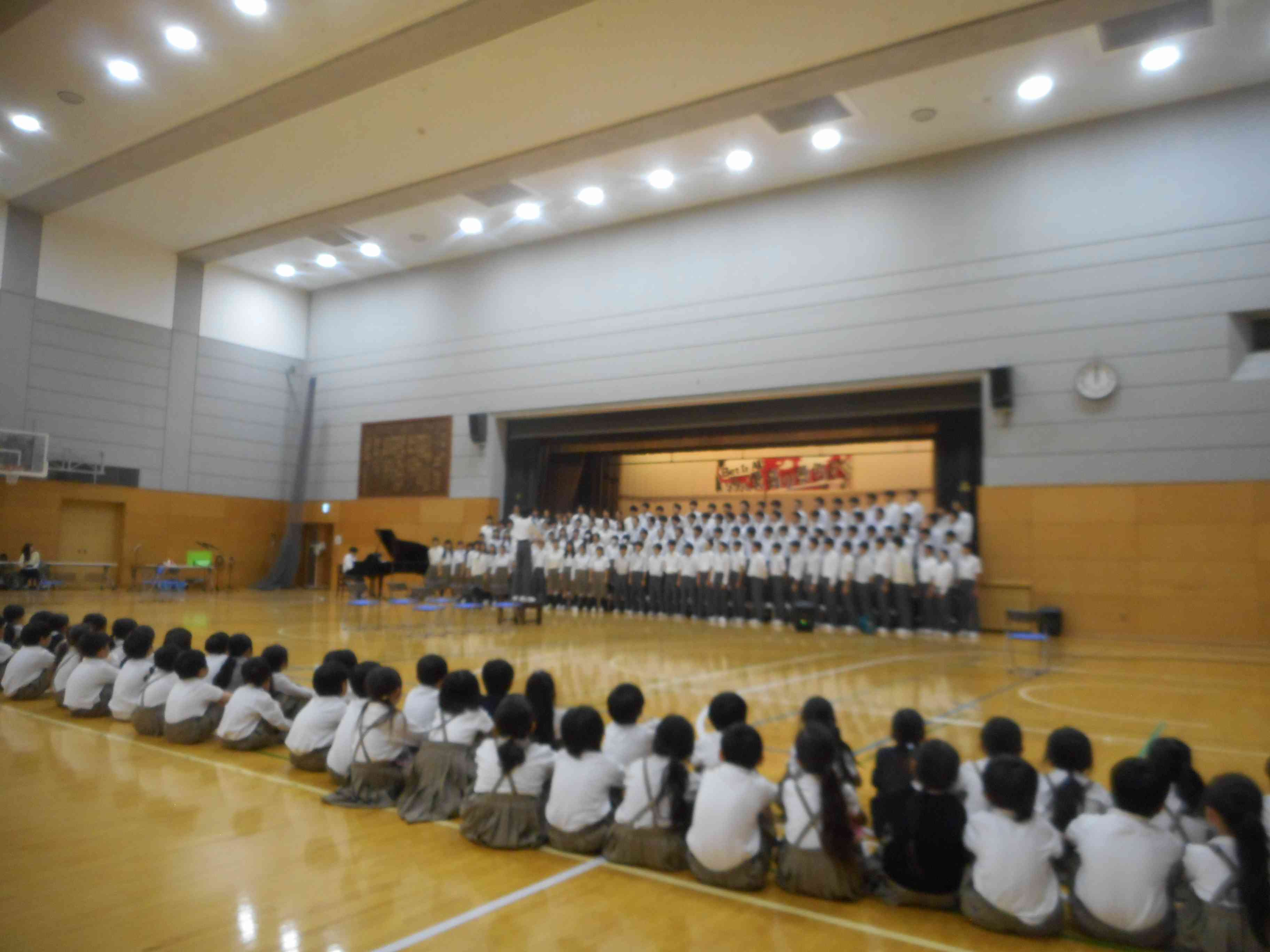 DSCN1888[1]